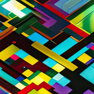 Couverture Sherpa Une Cuisine Sherpa Blanche Fleece