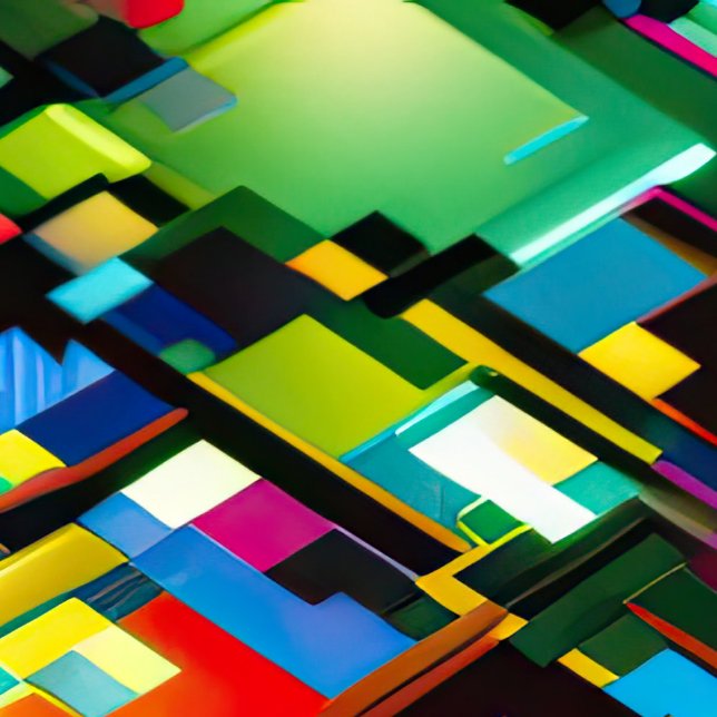 Couverture Sherpa Une Cuisine Sherpa Blanche Fleece (Créateur téléchargé)