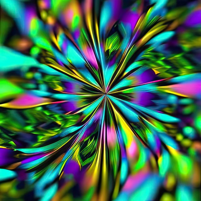 Couverture Sherpa Une Cuisine Sherpa Blanche Fleece (Créateur téléchargé)