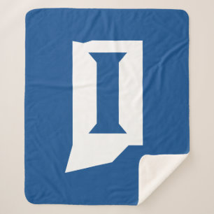 Couverture Sherpa Université d'État de l'Indiana