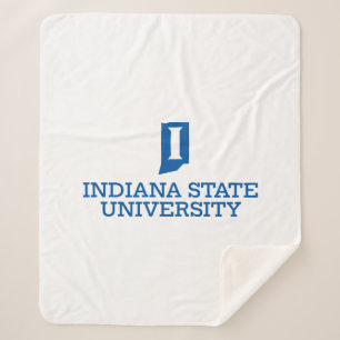 Couverture Sherpa Université d'État de l'Indiana