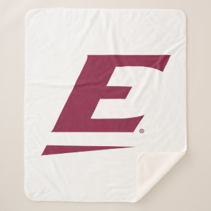 Couverture Sherpa Université du Kentucky oriental E