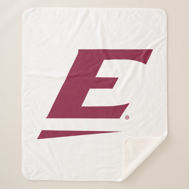 Couverture Sherpa Université du Kentucky oriental E (Devant)