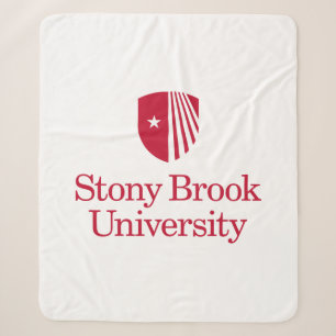 Couverture Sherpa Université Stony Brook   Mot-symbole