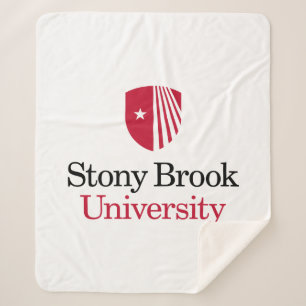 Couverture Sherpa Université Stony Brook   Mot-symbole