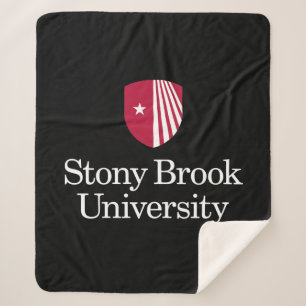Couverture Sherpa Université Stony Brook   Mot-symbole