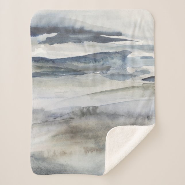 Couverture Sherpa Vaporisateur de sel neutre (Devant)