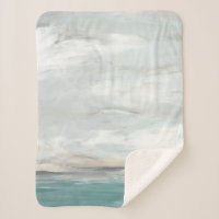 Vue de Seafoam