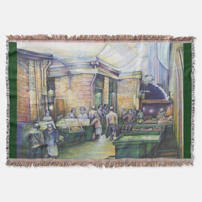 Couverture Si L'Art Nie La Forme, Grace La Fournira (Devant)