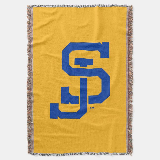 Couverture SJ Spartans (devant Vertical)