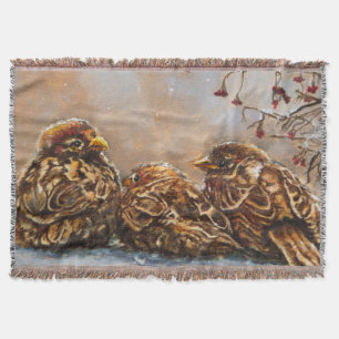 Couverture Société de gardiennage des flèches