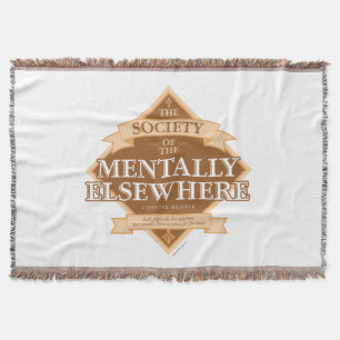 Couverture Société de la Mentalité ailleurs