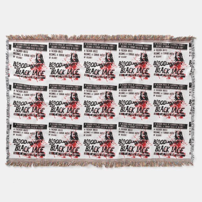 Couverture Soirée cinéma d'horreur (Devant)