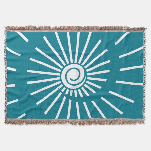 Couverture Soleil 11 (Devant)