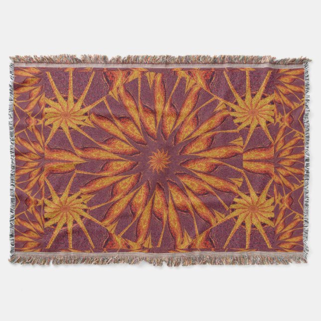 Couverture Soleil désert 1 (Devant)