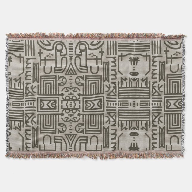 Couverture Sophisticated Soulful  (Devant)