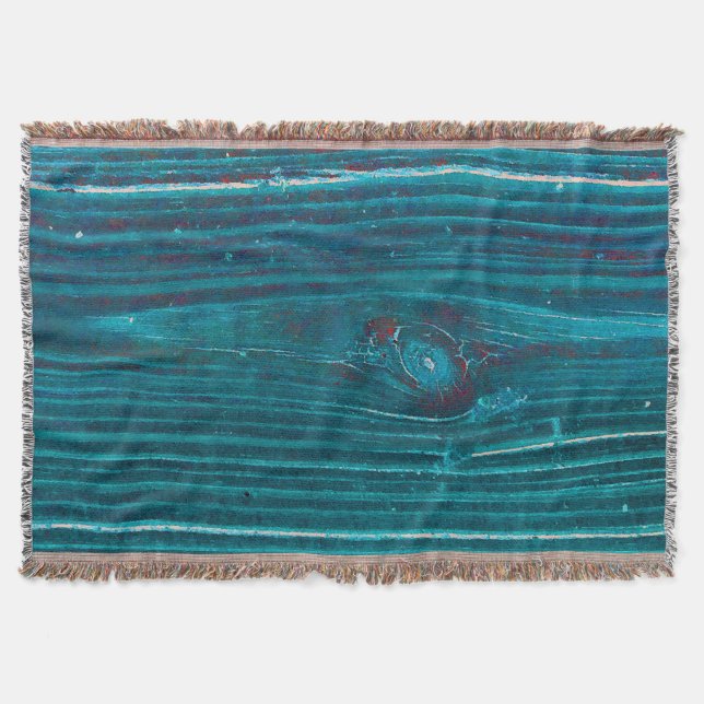 Couverture Sous la surface (Devant)