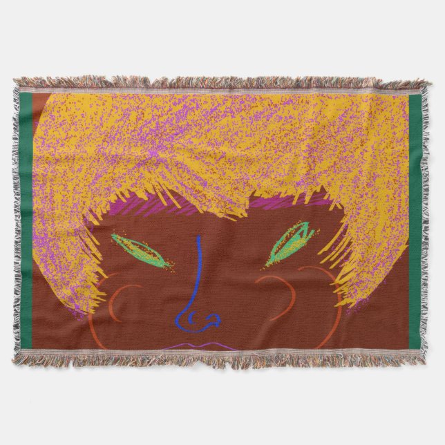 Couverture Sparkling Beauty Queen  (Devant)