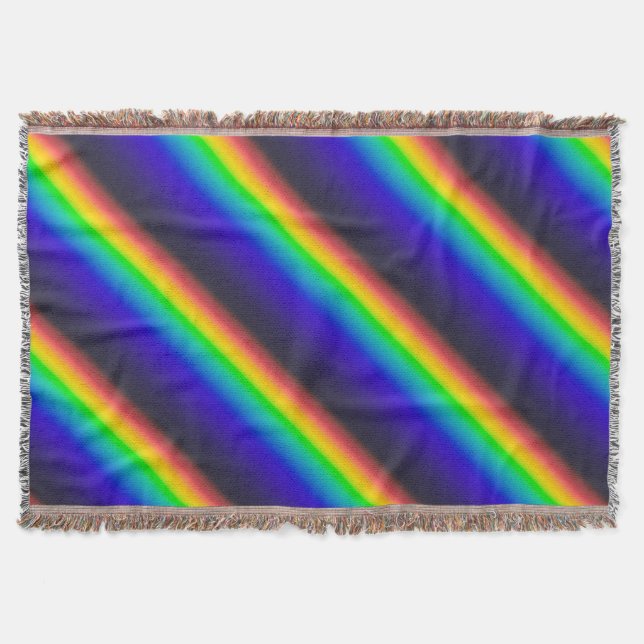 Couverture Spectrum (Devant)