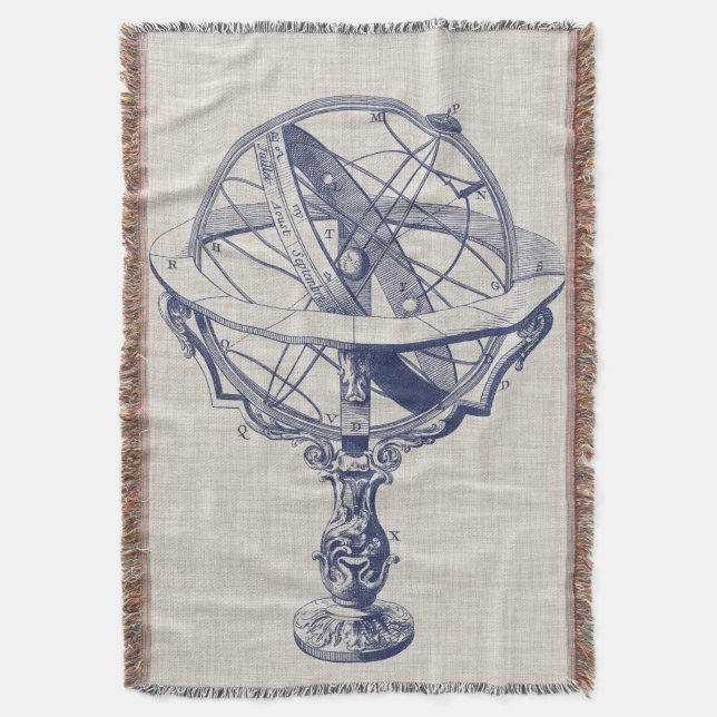 Couverture Sphère millénaire (devant Vertical)
