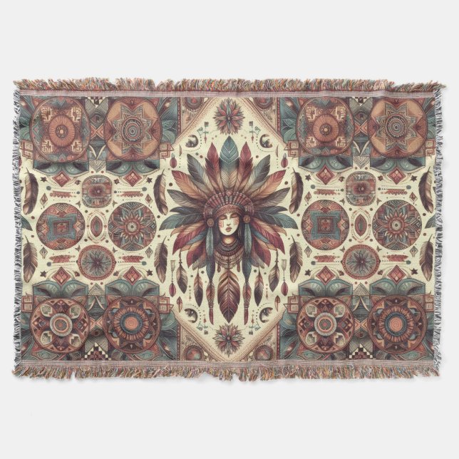 Couverture Spiritual Guidance  (Devant)