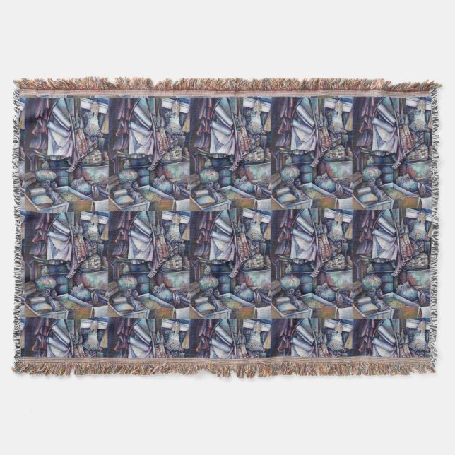 Couverture Splendid Tekka Center's Specials, Singapour (Devant)