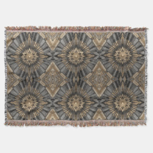 Couverture Star Texture