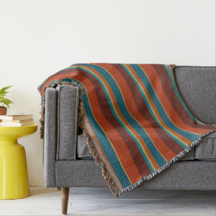 Couverture Stripes du sud-ouest 29