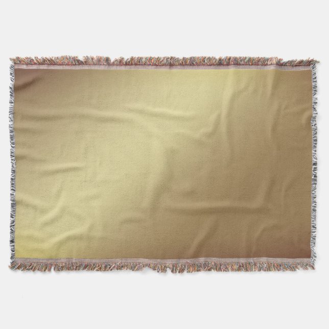 COUVERTURE STYLES ART&DESIGN BLANKET (Devant)