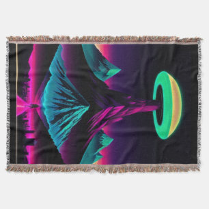 Couverture Sucre de montagne