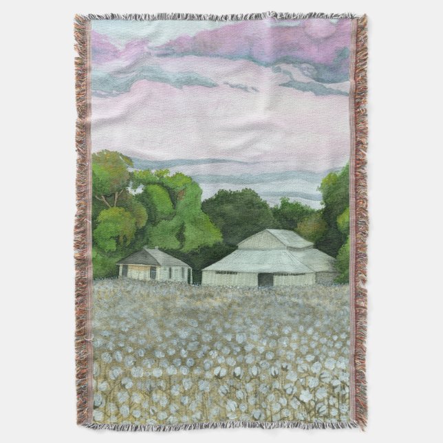 Couverture Sunset du sud (devant Vertical)