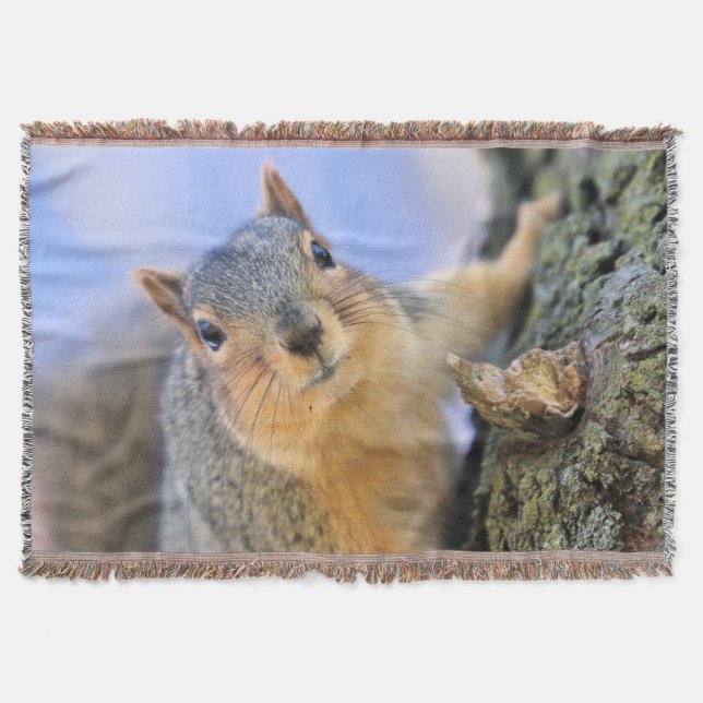 Couverture Super mignon (Devant)