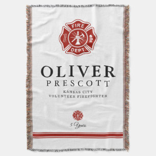 Couverture Symbole volontaire de croix maltaise du