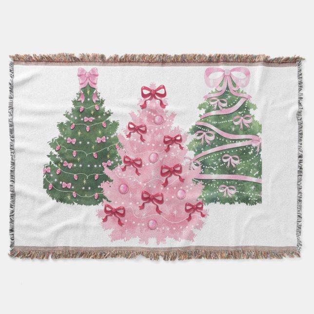 Couverture T-Shirt (Devant)