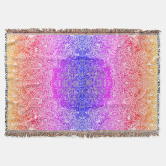 Couverture Tapis de prière