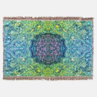 Couverture Tapis de prière