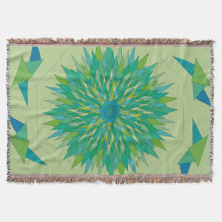 Couverture Tapis de zone