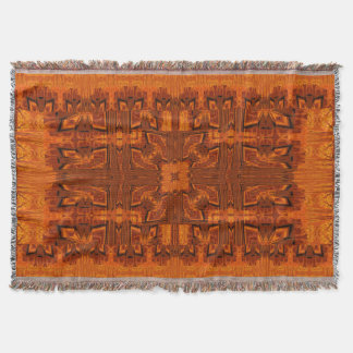 Couverture Tapisserie de Theia 146