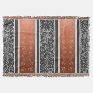 Couverture Tatouage viking