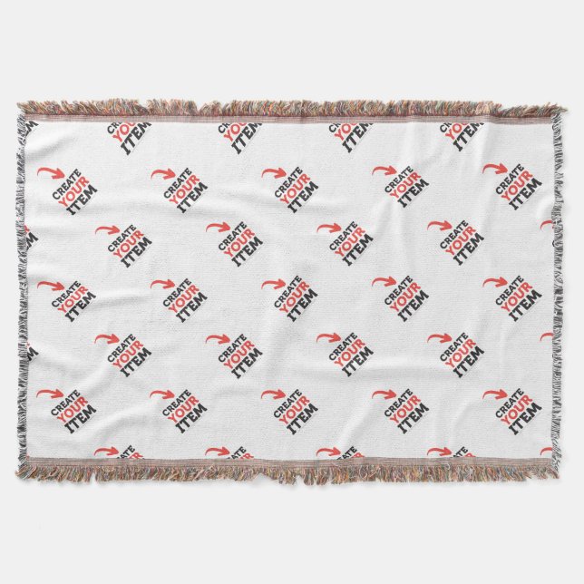 Couverture Téléchargement fait sur commande de (Devant)