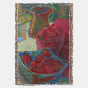 Couverture Téléchargez votre oeuvre   Tourner la peinture per