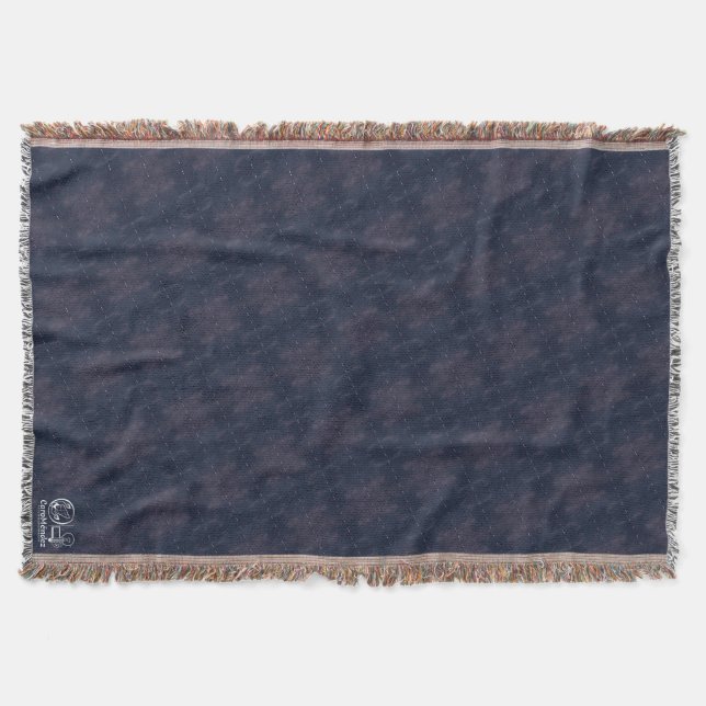 Couverture Textura #18 de la obra Fantasía y realidad (Devant)