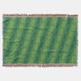 Couverture Textura #2 de la obra Bodegón