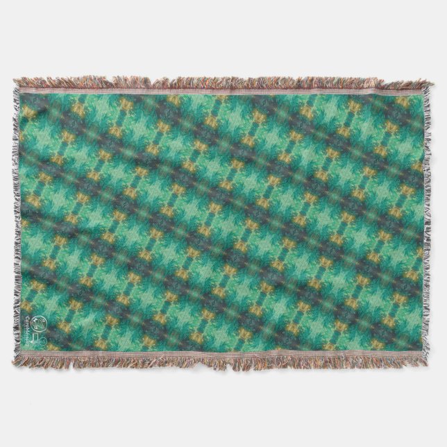 Couverture Textura #33 de la obra Nuit (Devant)