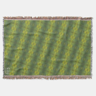 Couverture Textura #9 de la obra Bodegón