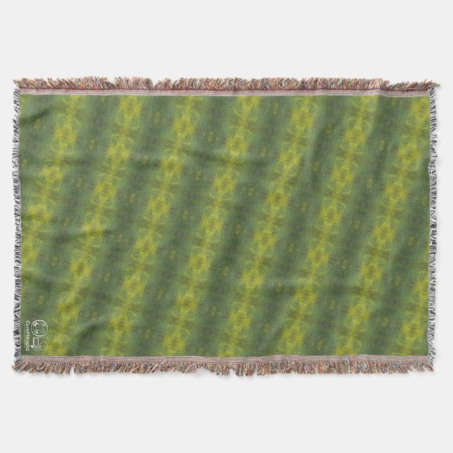 Couverture Textura #9 de la obra Bodegón (Devant)