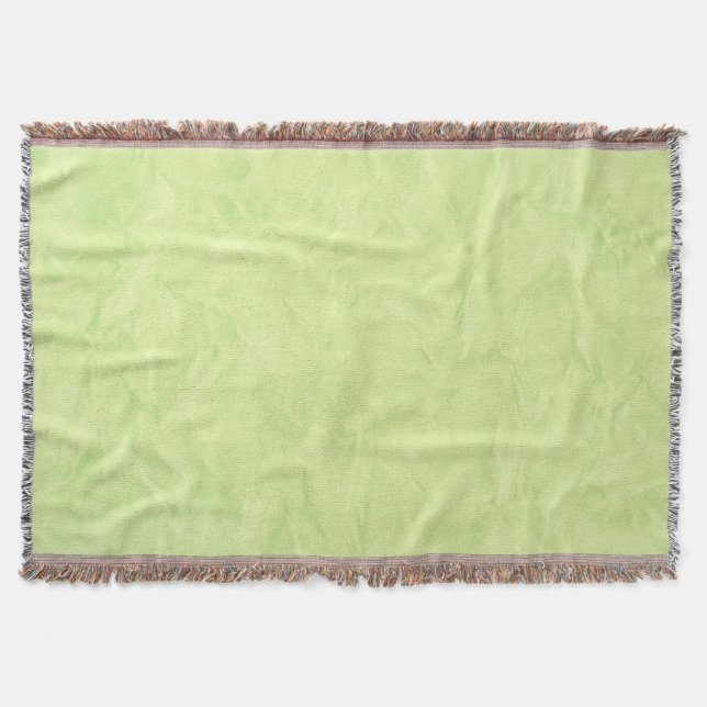 Couverture TEXTURE PAPIER Arrière - plan - vert (Devant)