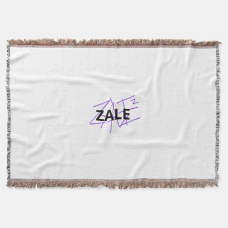 Couverture Throw, Fleece & Sherpa Blankets new