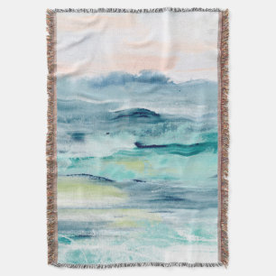 Couverture Tides de plage II