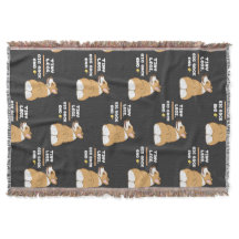 Tiny legs big back end | Corgi dog lover